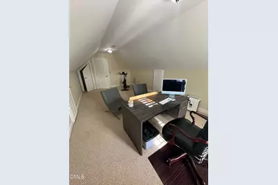 1106 Rosedale Avenue, Rocky Mount, NC 27804 - Photo 27