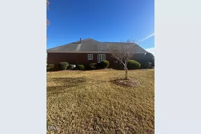 1106 Rosedale Avenue, Rocky Mount, NC 27804 - Photo 5