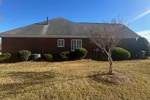 1106 Rosedale Ave, Rocky Mount, NC 27804 - Photo 5