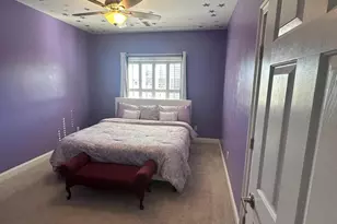 1106 Rosedale Ave, Rocky Mount, NC 27804 - Photo 17