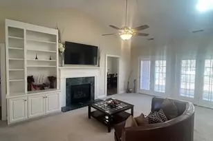 1106 Rosedale Ave, Rocky Mount, NC 27804 - Photo 37