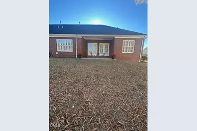 1106 Rosedale Avenue, Rocky Mount, NC 27804 - Photo 3