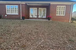 1106 Rosedale Ave, Rocky Mount, NC 27804 - Photo 3