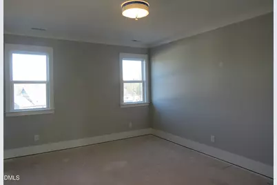 7730 Roberts Road, Apex, NC 27523 - Photo 45