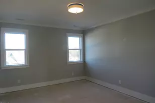 7730 Roberts Rd, Apex, NC 27523 - Photo 45