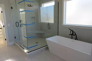 7730 Roberts Rd, Apex, NC 27523 - Photo 37