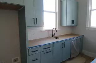 7730 Roberts Rd, Apex, NC 27523 - Photo 25