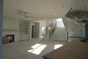 7730 Roberts Rd, Apex, NC 27523 - Photo 11