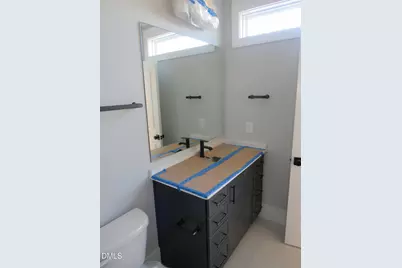 7730 Roberts Road, Apex, NC 27523 - Photo 47