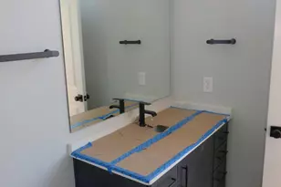 7730 Roberts Rd, Apex, NC 27523 - Photo 47