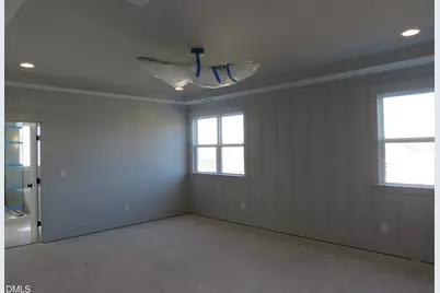 7730 Roberts Road, Apex, NC 27523 - Photo 35