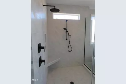 7730 Roberts Road, Apex, NC 27523 - Photo 39