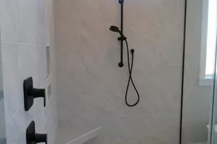 7730 Roberts Rd, Apex, NC 27523 - Photo 39