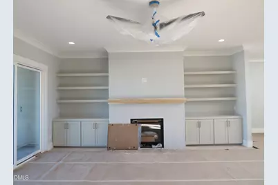 7730 Roberts Road, Apex, NC 27523 - Photo 13