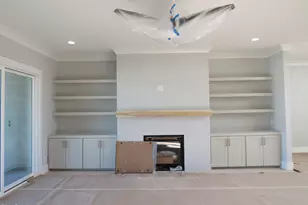 7730 Roberts Rd, Apex, NC 27523 - Photo 13