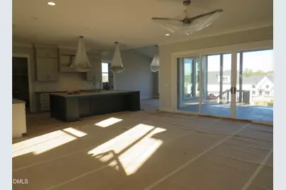 7730 Roberts Road, Apex, NC 27523 - Photo 15