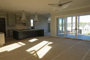 7730 Roberts Rd, Apex, NC 27523 - Photo 15