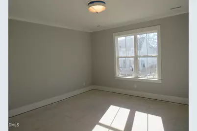 7730 Roberts Road, Apex, NC 27523 - Photo 49