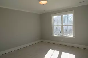 7730 Roberts Rd, Apex, NC 27523 - Photo 49