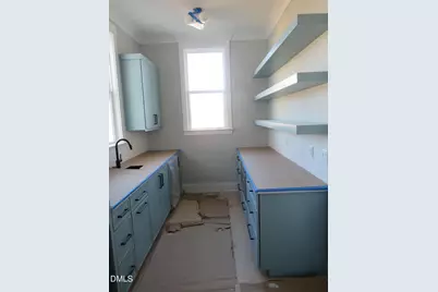 7730 Roberts Road, Apex, NC 27523 - Photo 23