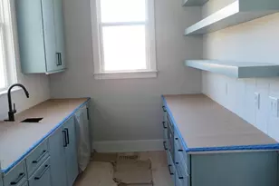 7730 Roberts Rd, Apex, NC 27523 - Photo 23