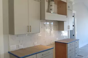 7730 Roberts Rd, Apex, NC 27523 - Photo 19