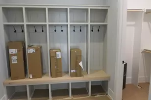 7730 Roberts Rd, Apex, NC 27523 - Photo 27