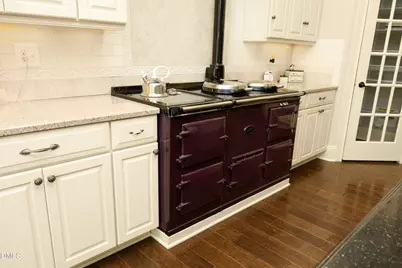 1752 Hasentree Villa Lane, Wake Forest, NC 27587 - Photo 17