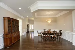 1752 Hasentree Villa Ln, Wake Forest, NC 27587 - Photo 11