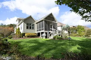 1752 Hasentree Villa Ln, Wake Forest, NC 27587 - Photo 31