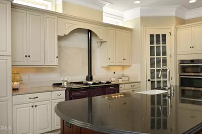 1752 Hasentree Villa Lane, Wake Forest, NC 27587 - Photo 15