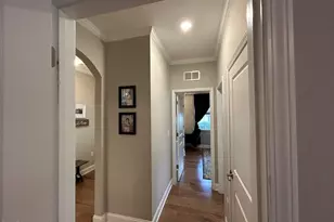 1028 Topland Ct, Morrisville, NC 27560 - Photo 25