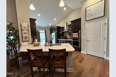 1028 Topland Court, Morrisville, NC 27560 - Photo 15