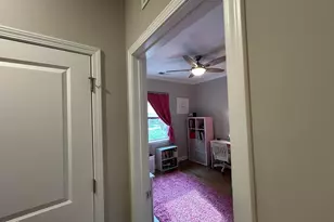 1028 Topland Ct, Morrisville, NC 27560 - Photo 31