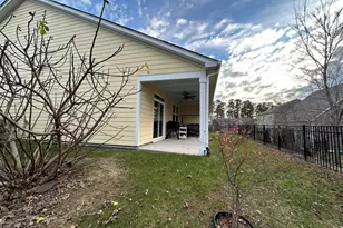 1028 Topland Ct, Morrisville, NC 27560 - Photo 41