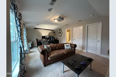 1028 Topland Court, Morrisville, NC 27560 - Photo 37