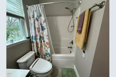 1028 Topland Court, Morrisville, NC 27560 - Photo 29