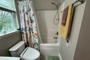 1028 Topland Ct, Morrisville, NC 27560 - Photo 29