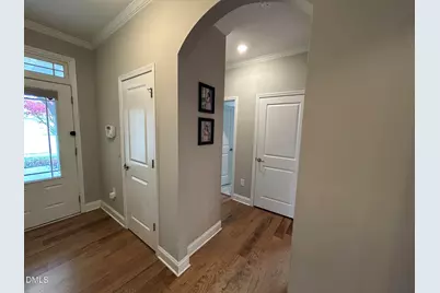 1028 Topland Court, Morrisville, NC 27560 - Photo 5