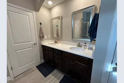 1028 Topland Court, Morrisville, NC 27560 - Photo 23