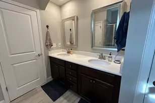 1028 Topland Ct, Morrisville, NC 27560 - Photo 23