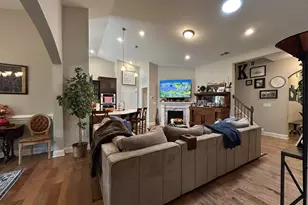 1028 Topland Ct, Morrisville, NC 27560 - Photo 11