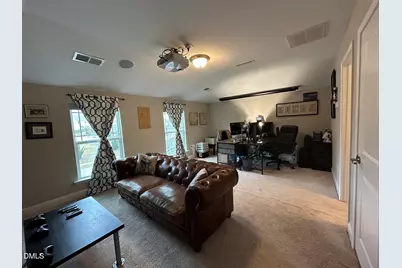 1028 Topland Court, Morrisville, NC 27560 - Photo 39