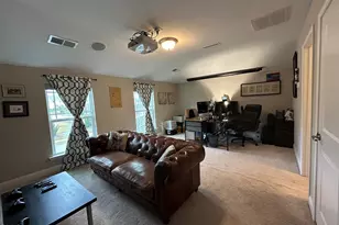 1028 Topland Ct, Morrisville, NC 27560 - Photo 39