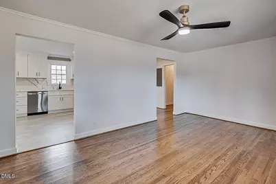 5355 Old Walker Mill Road, Randleman, NC 27317 - Photo 7