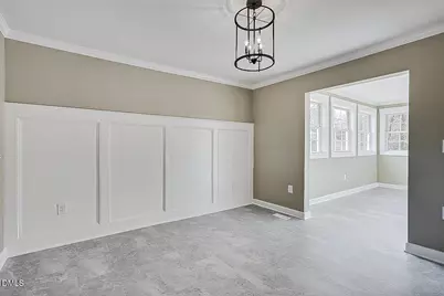 5355 Old Walker Mill Road, Randleman, NC 27317 - Photo 15