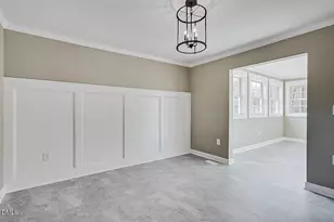 5355 Old Walker Mill Rd, Randleman, NC 27317 - Photo 15