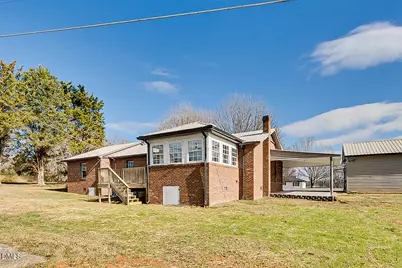 5355 Old Walker Mill Road, Randleman, NC 27317 - Photo 37