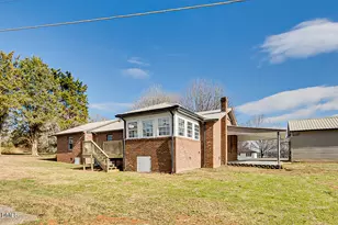 5355 Old Walker Mill Rd, Randleman, NC 27317 - Photo 37