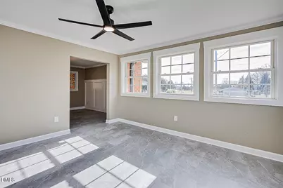 5355 Old Walker Mill Road, Randleman, NC 27317 - Photo 19